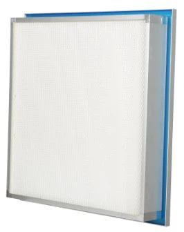 Filtri za čisto sobo HEPA